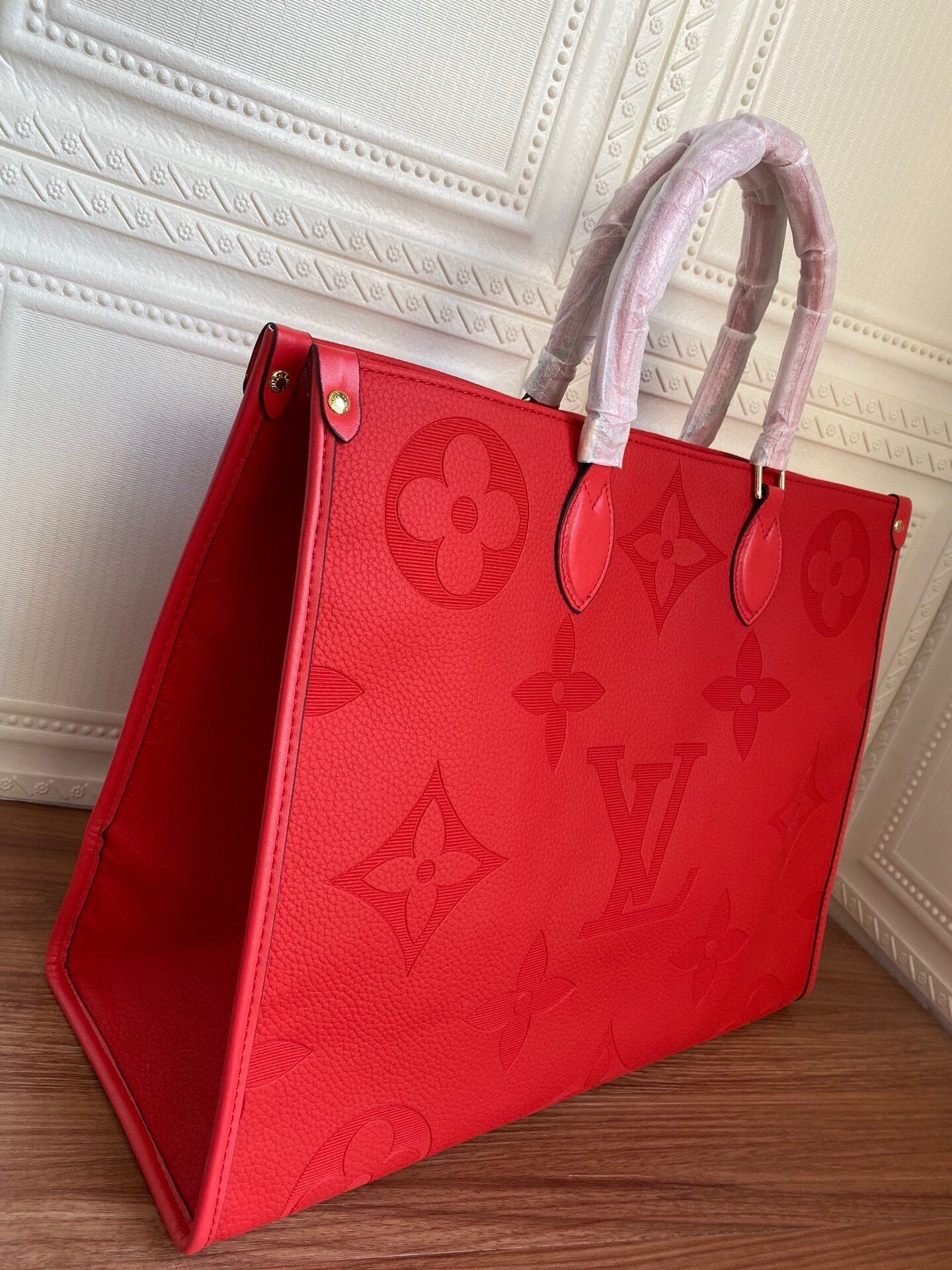 GLM - Top Quality Bags LUV 459