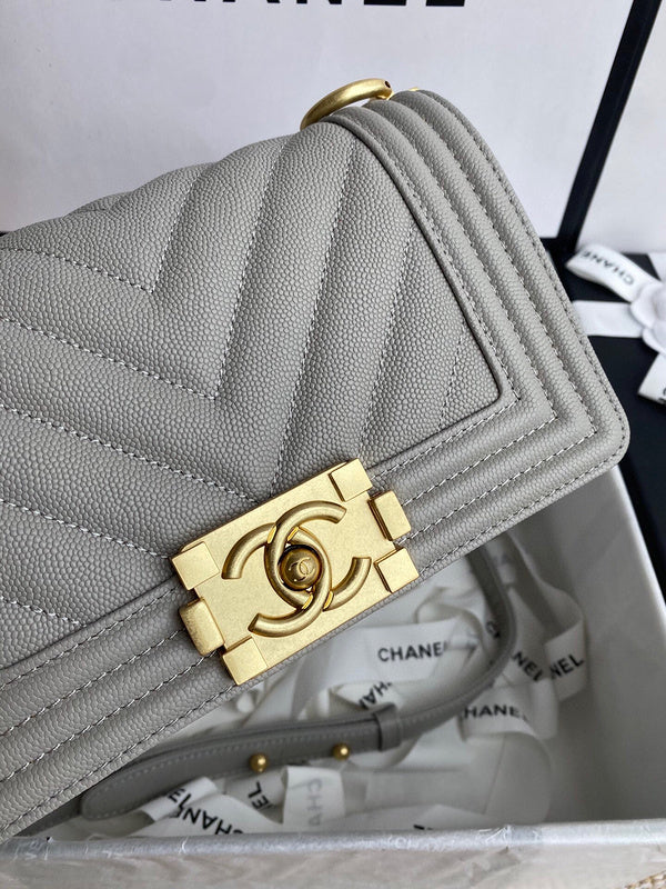 glami shop- CHL Bags - 3522