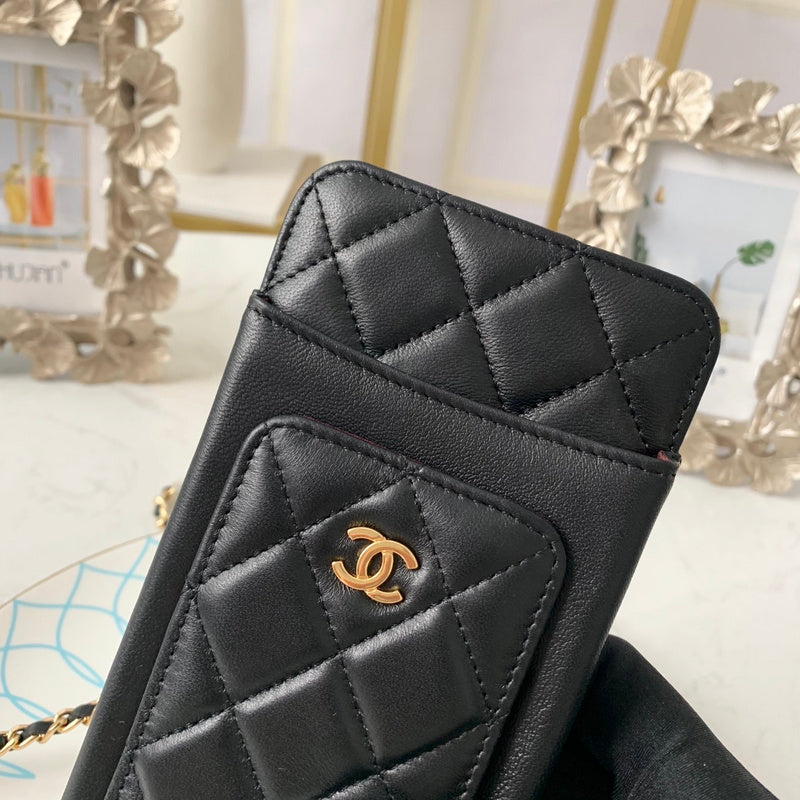 Satchel Bags - CHL Bags - 1172