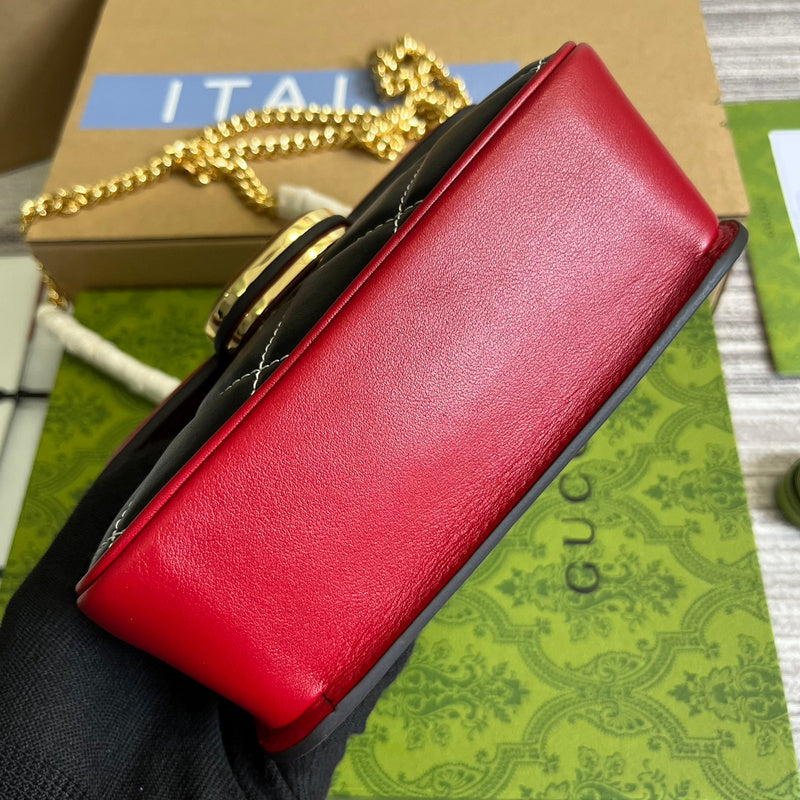 GLM - gg Bags - 567