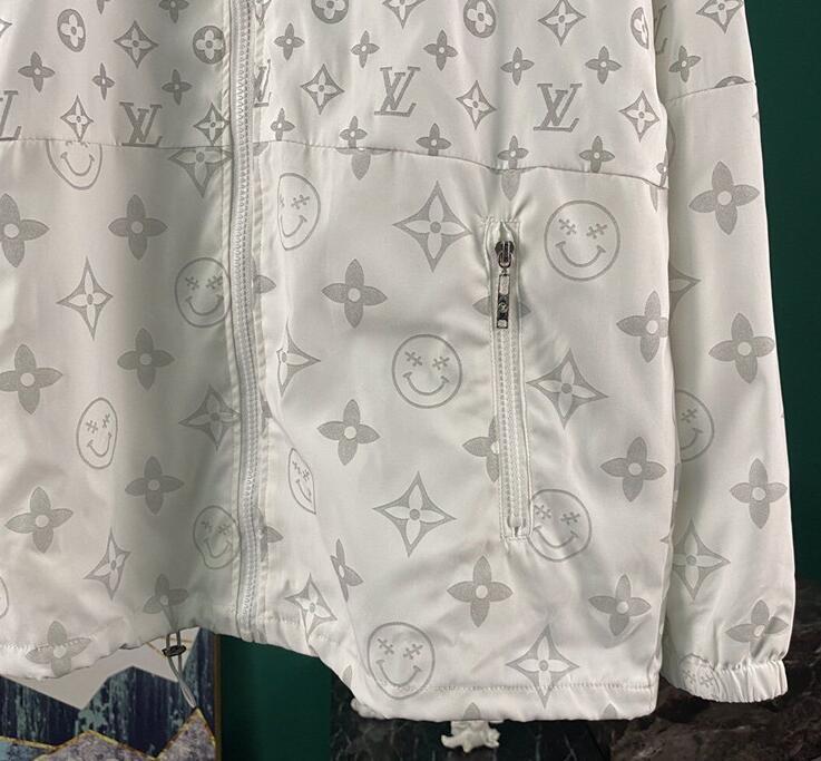 glami shop- LOV Clothes - 401