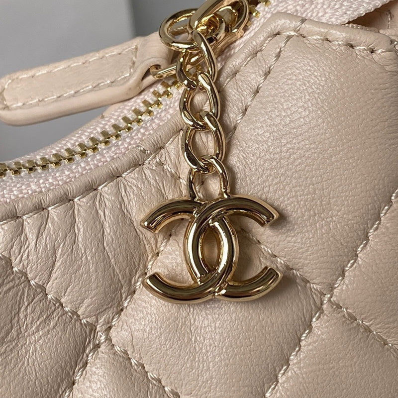 Satchel Bags - CHL Bags - 7575