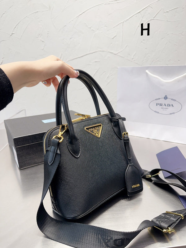 Satchel Bags - PDA Bags - 545