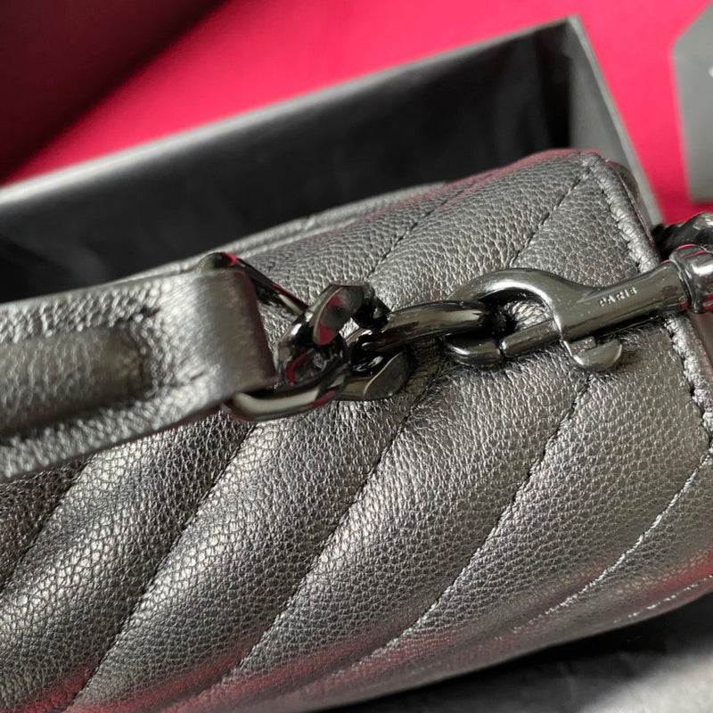 Satchel Bags - GUC Bags - 1633