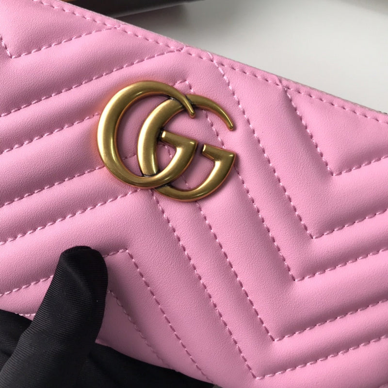 Satchel Bags - GCI Bags - 2717