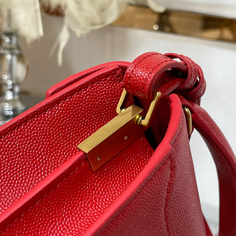 Satchel Bags - SLY Bags - 2550