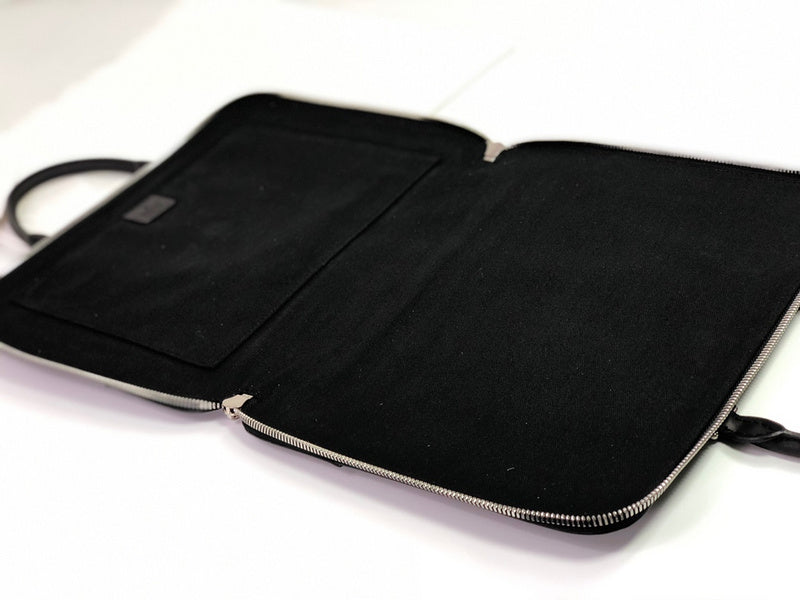 Satchel Bags - GCI Bags - 4056