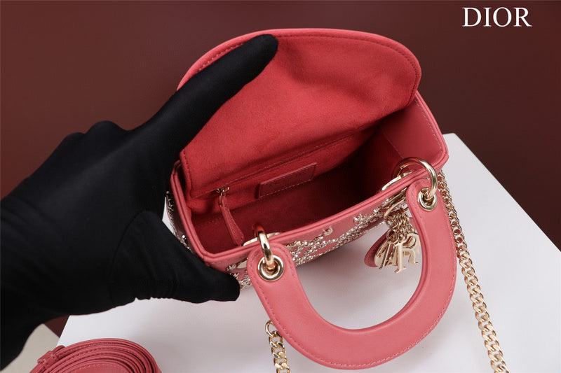 Glami - GLAMIr Bags - 2041