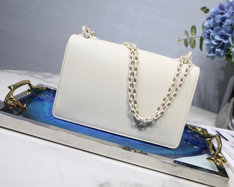 Satchel Bags - DOR Bags - 1205
