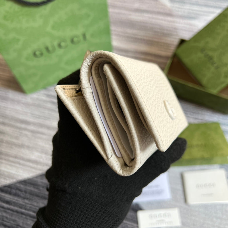 Satchel Bags - GCI Bags - 4637
