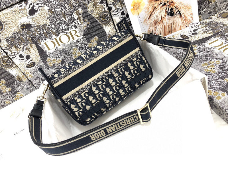 Glami - GLAMIr Bags - 1585