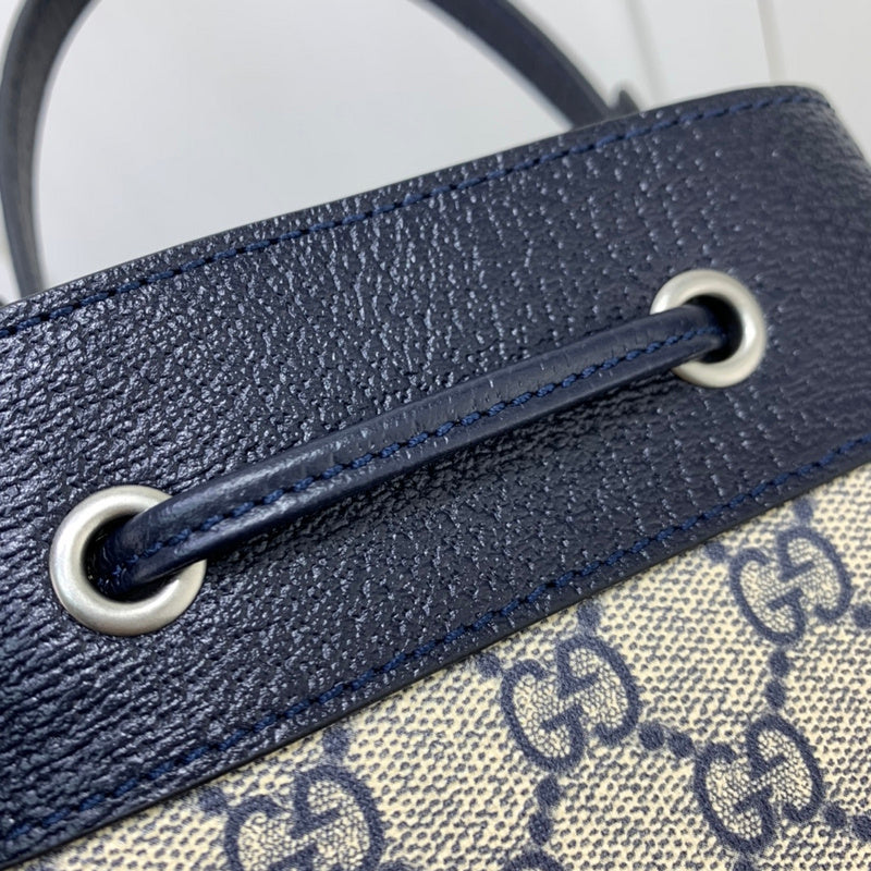 Satchel Bags - GUC Bags - 431