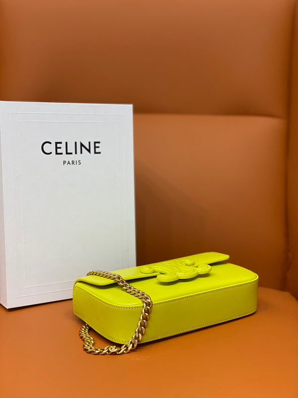 Glami-i - COL Lady Bags - 044