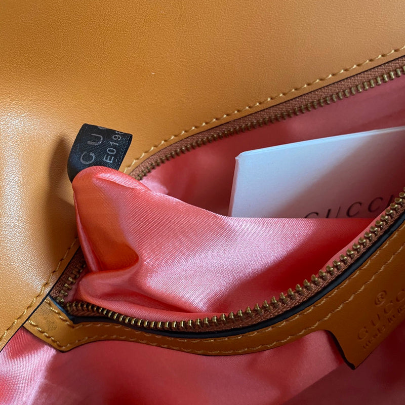 Satchel Bags - GUC Bags - 1442