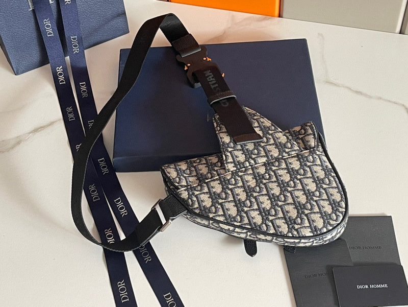 Glami- Glami- - Drr Bags - 035