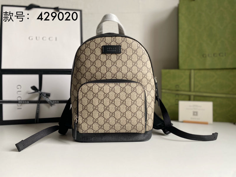 Satchel Bags - GCI Bags - 2200
