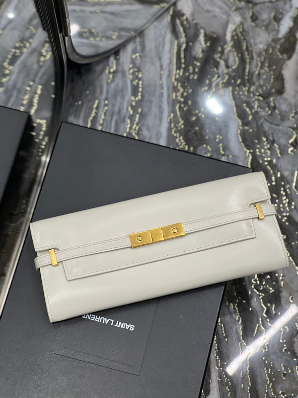 Satchel Bags - SLY Bags - 315