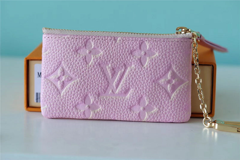 Glami GlamI Lu-Vi bags - 8849