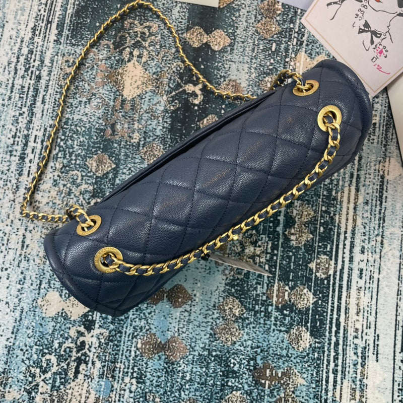 Satchel Bags - CHL Bags - 1795