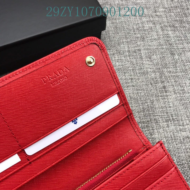 Glami - PD Wallet - 473