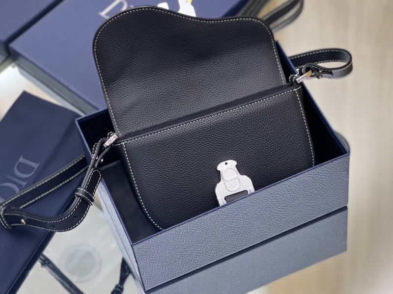 Glami - GLAMIr Bags - 1329