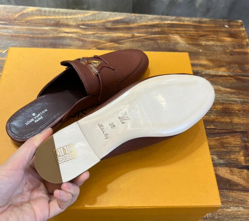 glami shop- LOV Women Shoes - 263