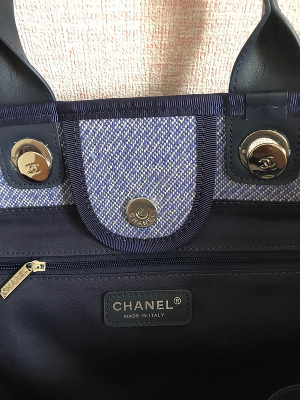 Satchel Bags - CHL Bags - 3554