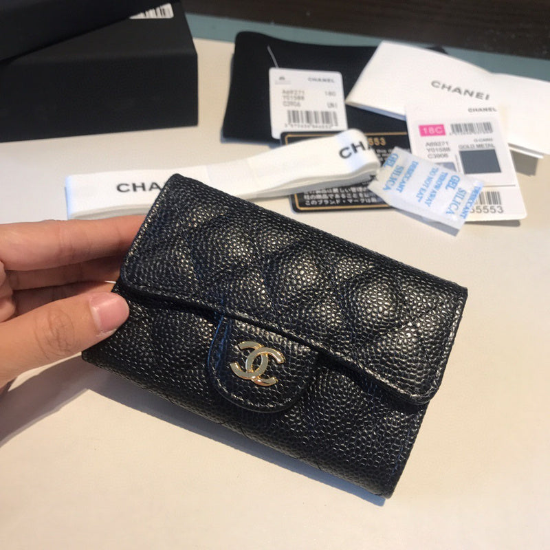Satchel Bags - CHL Bags - 6255