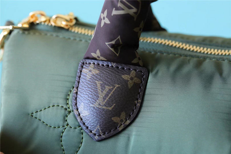 Satchel Bags - VL Bags - 7226