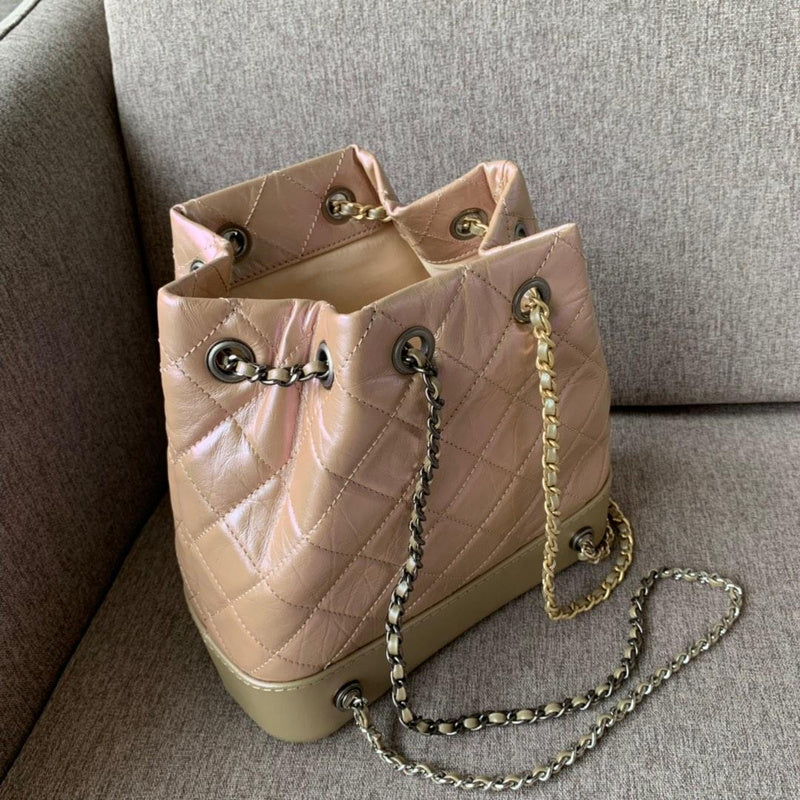 Satchel Bags - CHL Bags - 545