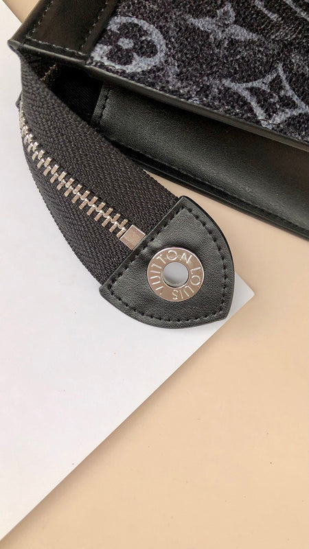 Glami GlamI Lu-Vi bags - 17655