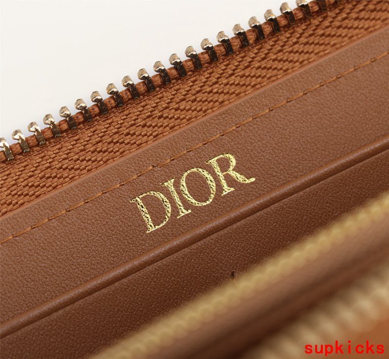 Glami- - Mix Wallets - 363