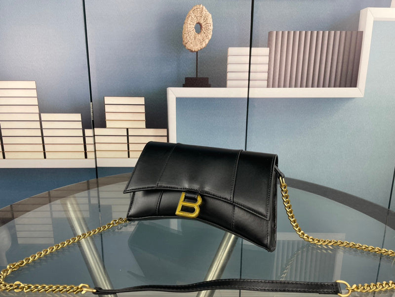 Satchel Bags - BGC Bags - 154