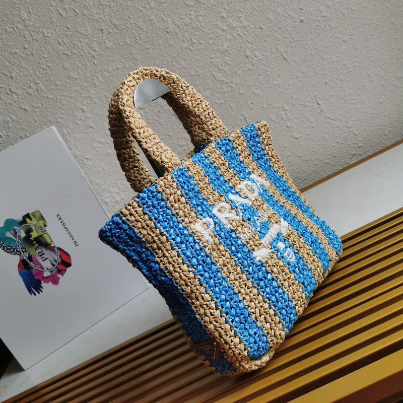 Glami - PD Handbags - 029