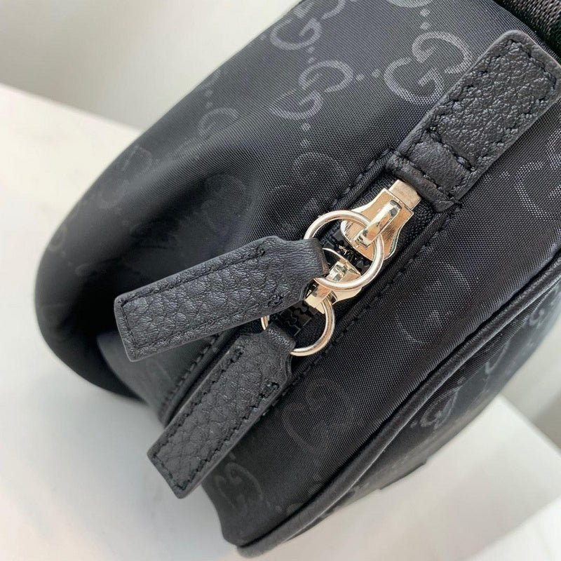 glami shop- GCI Bags - 1257