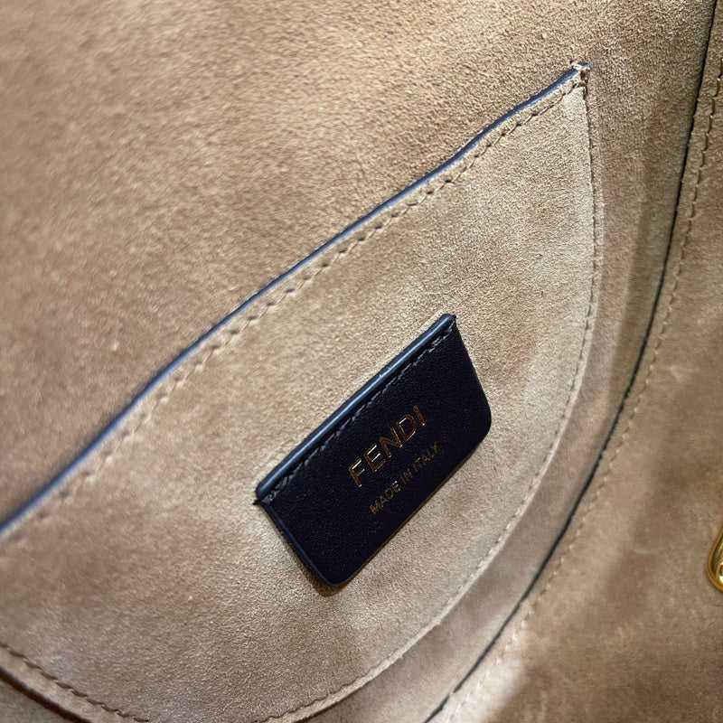 FDI Bags - Luxurious Bags  171