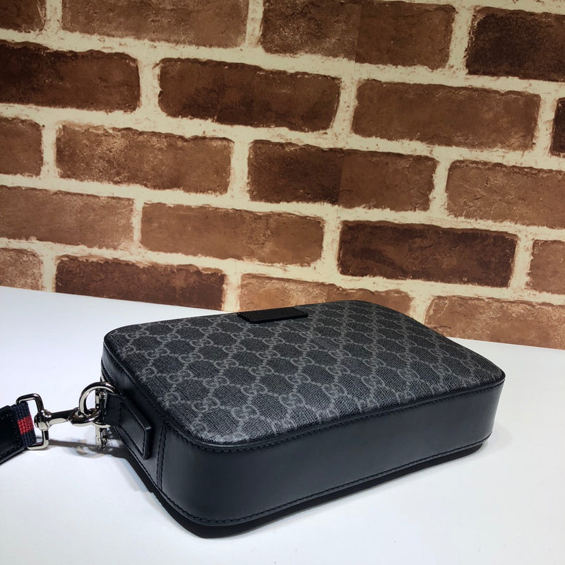 Satchel Bags - GCI Bags - 4045