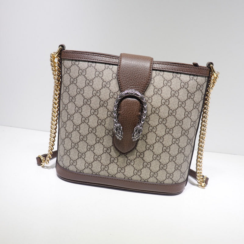 Satchel Bags - GCI Bags - 856