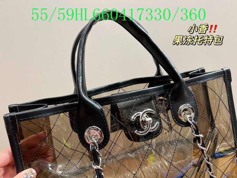 Glami - CHL Bags - 1096