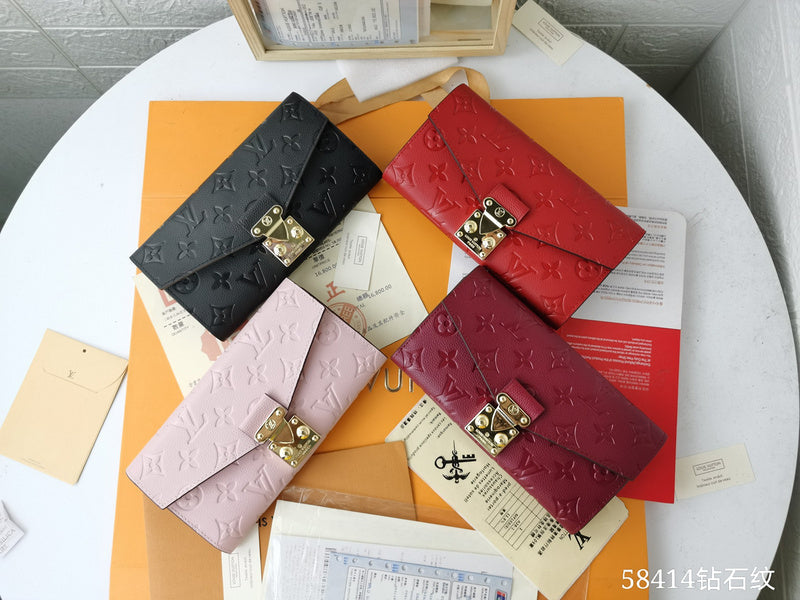 Satchel Bags - VL Bags - 3780