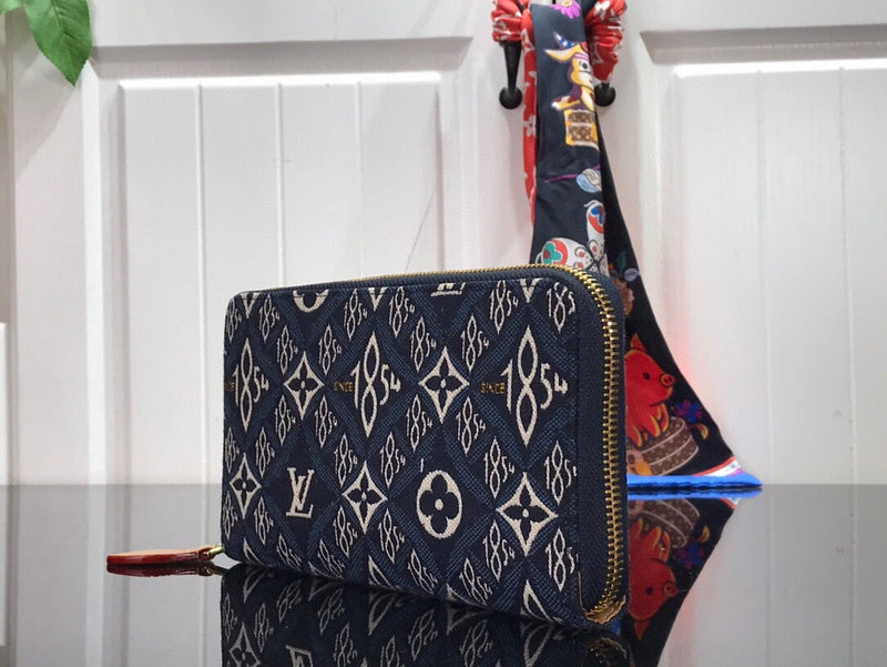 Satchel Bags - VL Bags - 6369