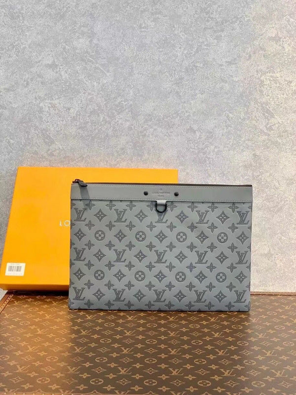 Glami GlamI Lu-Vi Bags - 16687