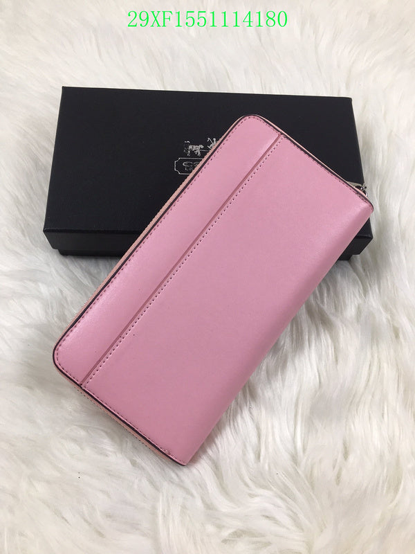 Glami - CAH Wallet - 058