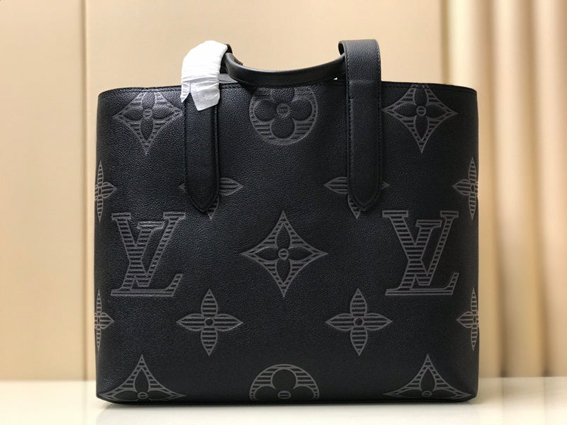 Satchel Bags - VL Bags - 5576