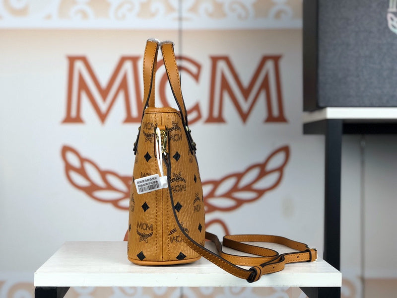 Satchel Bags - MC Bags - 434