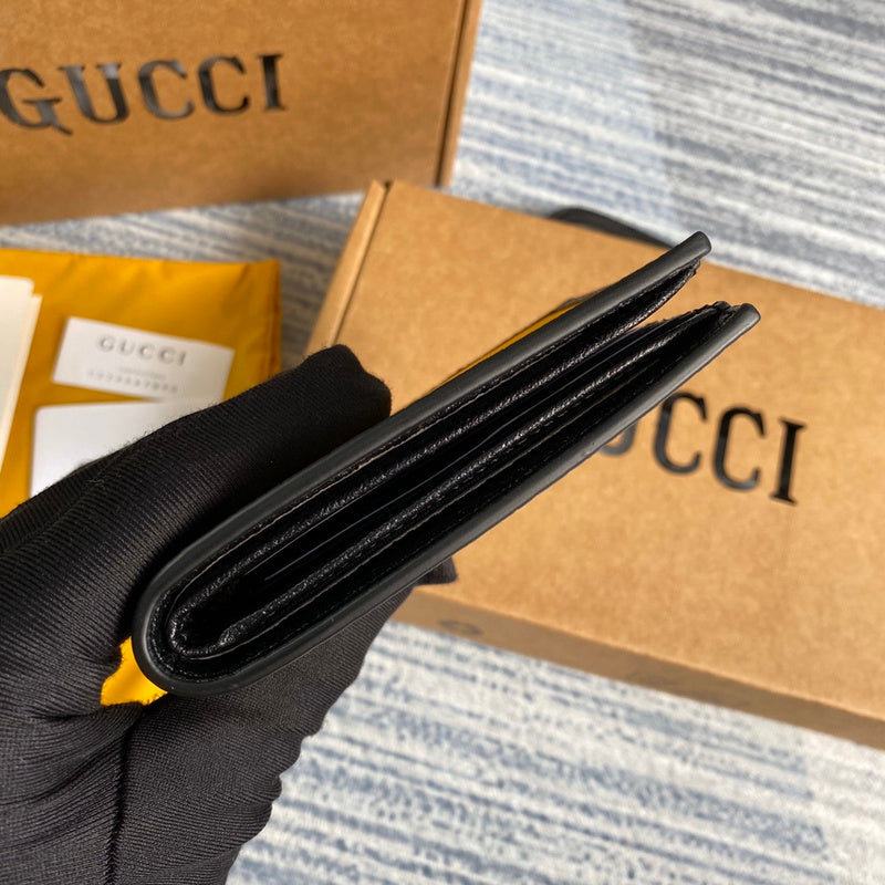 Satchel Bags - GCI Bags - 4865