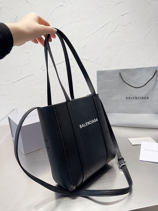 Satchel Bags - BGA Bags - 1596