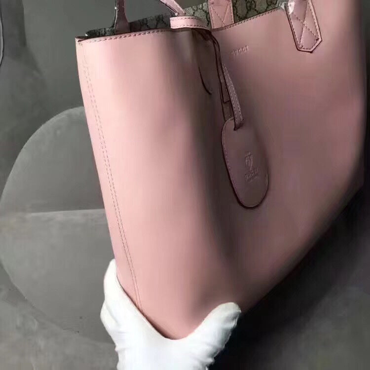 Satchel Bags - GUC Bags - 1463