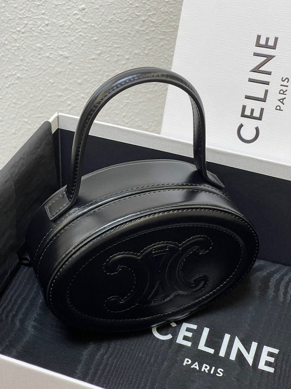 Glami - COL Bags - 176