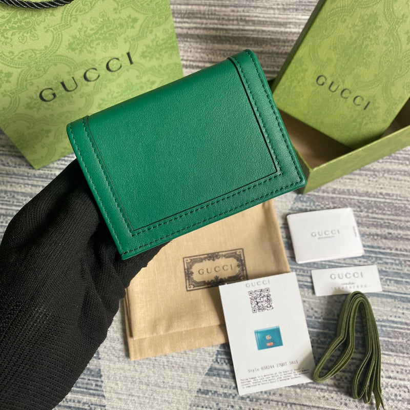 Satchel Bags - GCI Bags - 5154